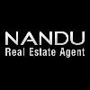 Nandu Real  Estate Agent