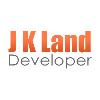 J K Land Developer