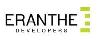 Earenthe Developers
