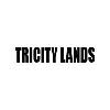Tricity Lands