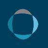 Seaweg Enterprises (I) Pvt Ltd