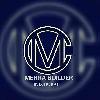 Mehrabuilders