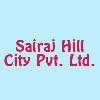 Sairaj Hill City Pvt. Ltd.