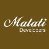Malati Developers