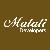 Malati Developers