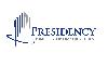 Presidency Homes & Infrastructures (P) Ltd.