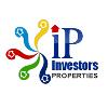 Investors Real Homes Pvt Ltd