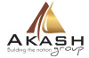 Akash Group