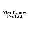 Nira Estates Pvt Ltd