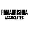 Ramakrishna Associates