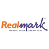 Realmark Realty