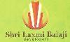 shri Laxmi Balaji Developer