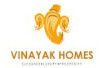 Vinayak Homes