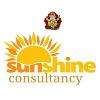Sunshine Consultancy Services