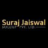 Suraj Jaiswal Buildup Pvt. Ltd.