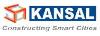 Kansal Group