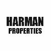 Harman Properties