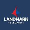 Landmark Developers
