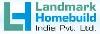 Landmark Home Build India Pvt. ltd.
