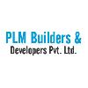 PLM Builders & Developers Pvt. Ltd.