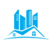Ramola Consultancy Services
