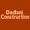 Dadlani Construction