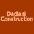 Dadlani Construction