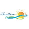 Sunshine Realestate & Developers