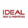 Ideal Rent & Properties