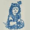 Sri Krishna Enterprises