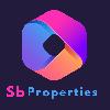SB Properties