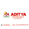 Aaditya Real Estate Agency Fort (Mumbai)