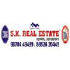 S.K Real Estate