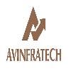 AV Infratech