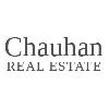 Chauhan Real Estate
