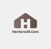 Hectare24.com