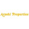 Arushi Properties