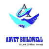 Advet Buildwell