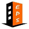 Elite Property Services