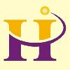 Harmony Interiors