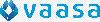 Vaasa Ventures