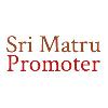 Sri Matru Promoter