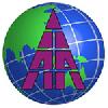 ADRIJA ASSOCIATES