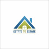 Estate to Estate