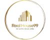 Real House99