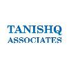 Tanishq Associates