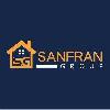 Sanfran Group