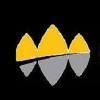 Mohak Properties