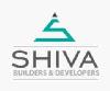 Shiva Builder And Developers