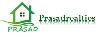 Prasad Realties